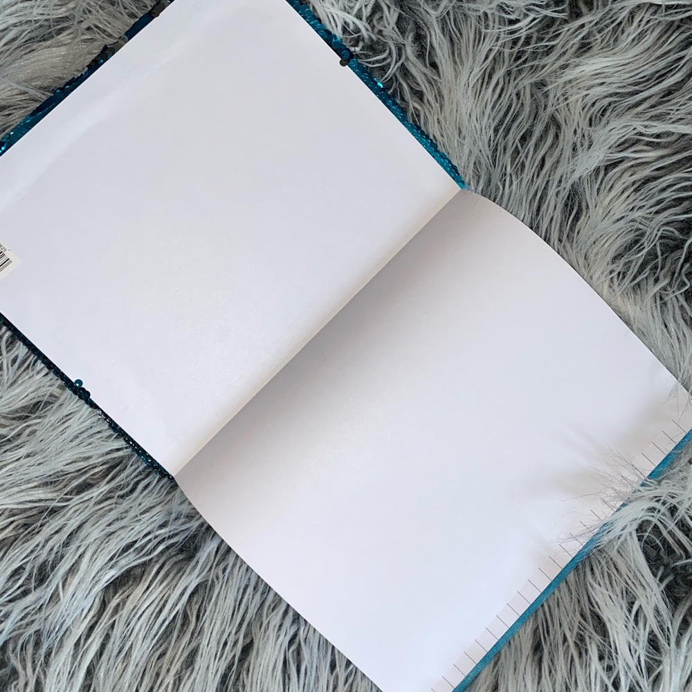 Notebooks - Picture 6 of 11